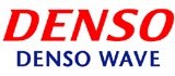 DENSO