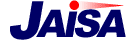JAISA