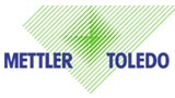 METTER TOLEDO